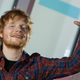 Illustration for article titled Ed Sheeran Is the Enemy